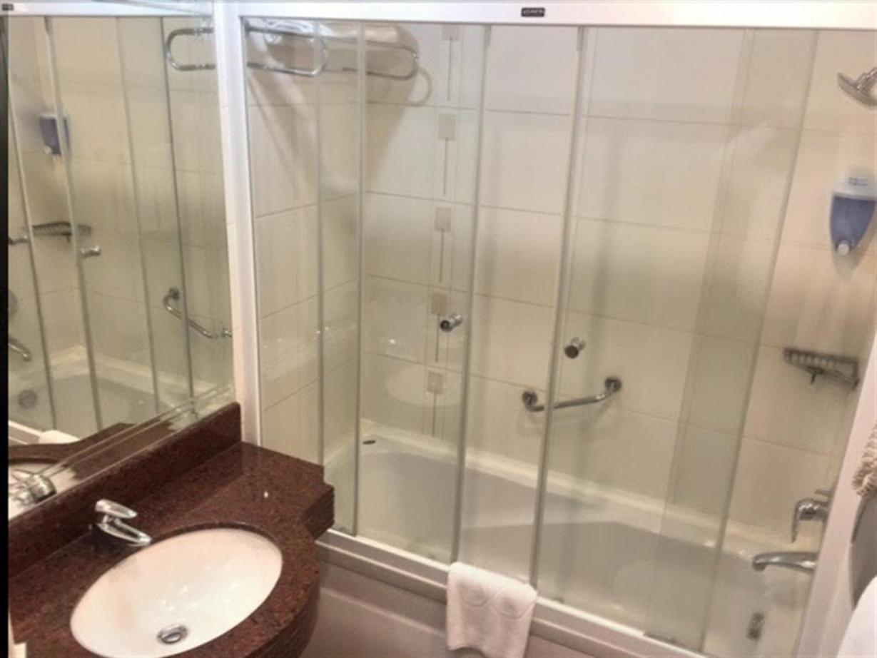 Doga Residence Hotel אנקרה מראה חיצוני תמונה