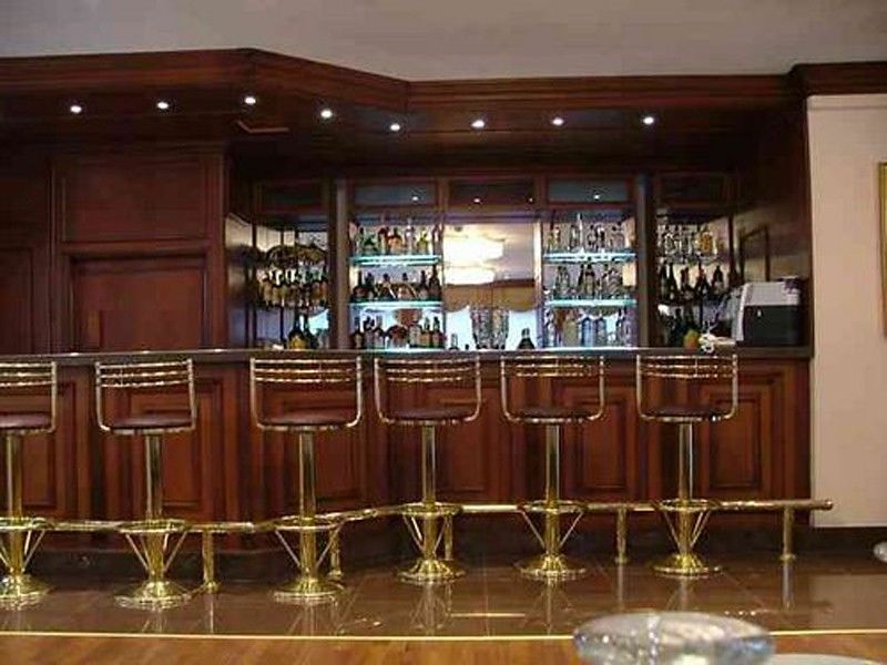 Doga Residence Hotel אנקרה מראה חיצוני תמונה