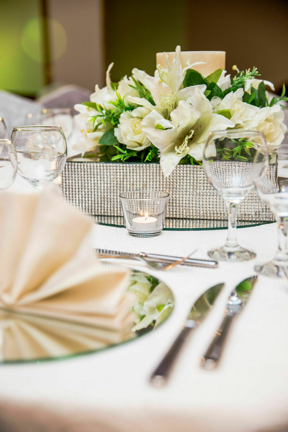 Doga Residence Hotel אנקרה מראה חיצוני תמונה
